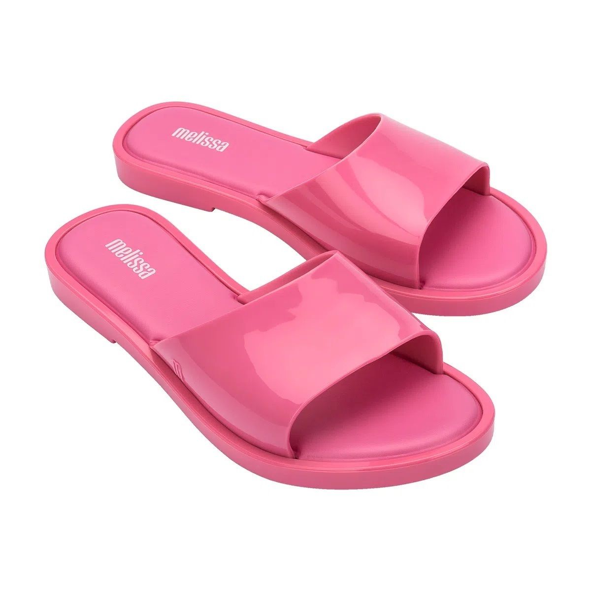 ◆melissa◆送料込追跡付♪室内でも屋外でもかっこいいサンダル ◇melissa◇送料込追跡付♪室内でも屋外でもかっこいいサンダル