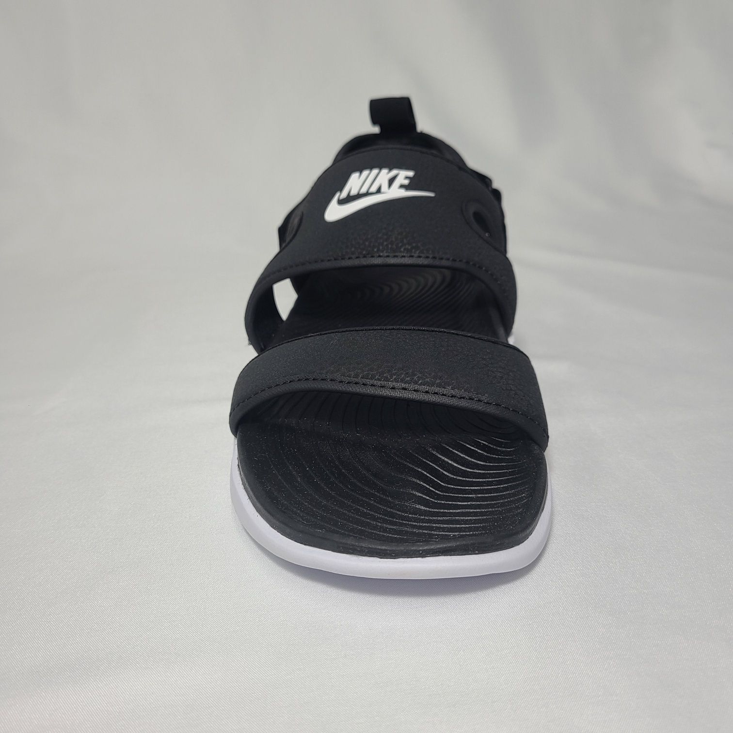 【NIKE】OWAYSIS Sandal ★ 安全発送 NIKE】OWAYSIS Sandal ☆ 安全発送 (Nike/サンダル・ミュール