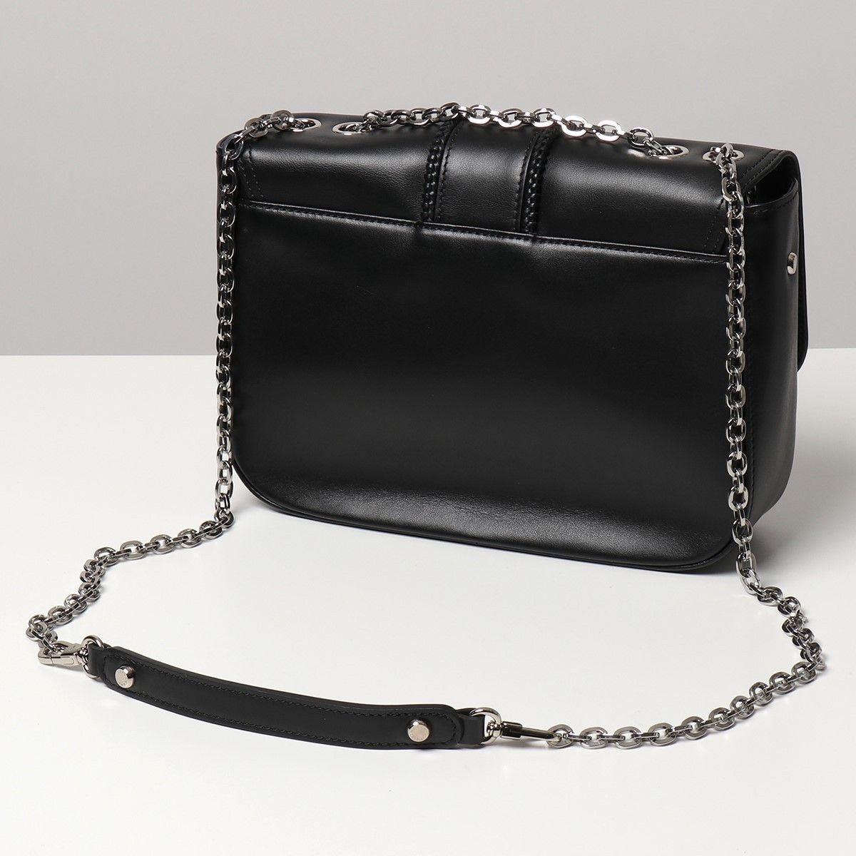 Longchamp ショルダーバッグ 1357 930 AMAZONE レザー (Longchamp Longchamp ショルダーバッグ 1357 930 AMAZONE レザー (Longchamp