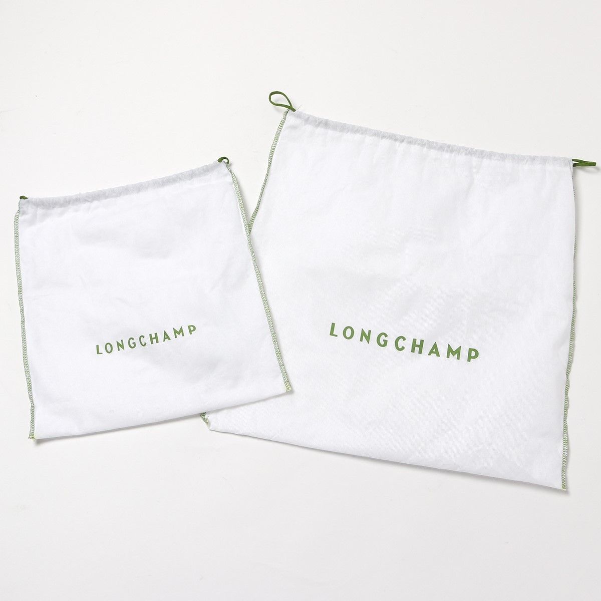 Longchamp ショルダーバッグ 1357 930 AMAZONE レザー (Longchamp Longchamp ショルダーバッグ 1357 930 AMAZONE レザー (Longchamp