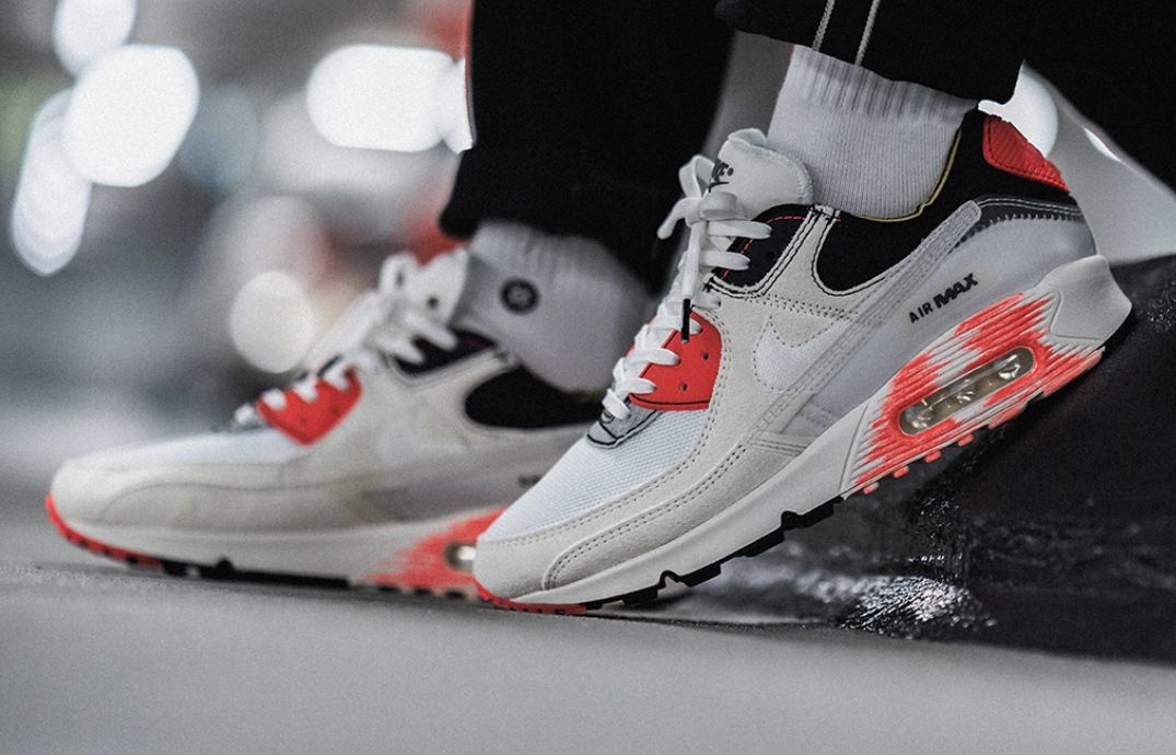 ★NIKE★送関込★超厳選！生まれ変わった最新エアマックス！ ☆NIKE☆送関込☆超厳選！生まれ変わった最新エアマックス