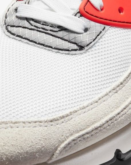 ☆NIKE☆送関込☆超厳選！生まれ変わった最新エアマックス