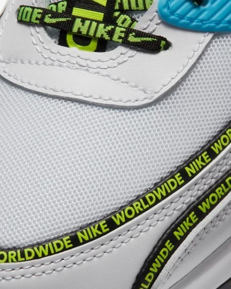 ★NIKE★送料込★超厳選！生まれ変わった最新エアマックス！ ☆NIKE☆送関込☆超厳選！生まれ変わった最新エアマックス