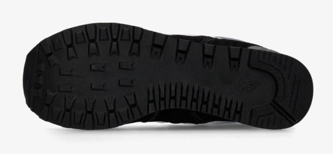 ☆関税込☆New Balance☆ML574HF2☆人気スニーカー☆25.5-29cm
