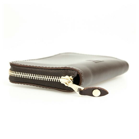 GLEN カードケース 0 ZIP AROUND CASE 03-5997 GLENROYAL カードケース 0 ZIP AROUND CASE 03-5997 (GLENROYAL