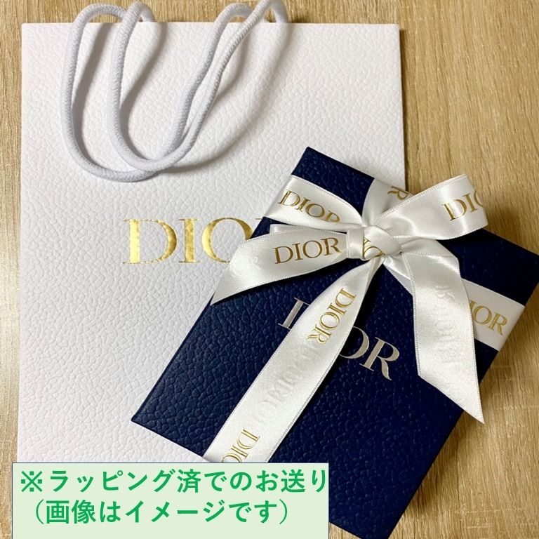 即発】Dior*BEE コットンポプリン ホワイト シャツ ギフト包装 (Dior 即発】Dior*BEE コットンポプリン ホワイト シャツ ギフト包装 (Dior