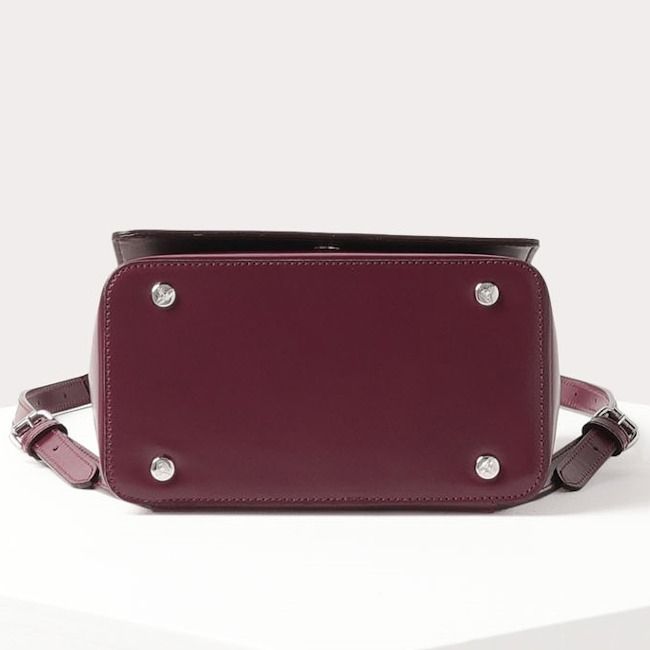 viviennewestwood*SIMPLE TINY ORB リュックS*即発 (Vivienne Westwood