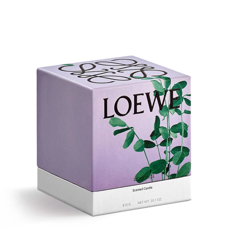 すぐ届く!LOEWE エッセンス入 キャンドル ミディ 全5色 関税込 (LOEWE すぐ届く!LOEWE エッセンス入 キャンドル ミディ 全5色 関税込 (LOEWE