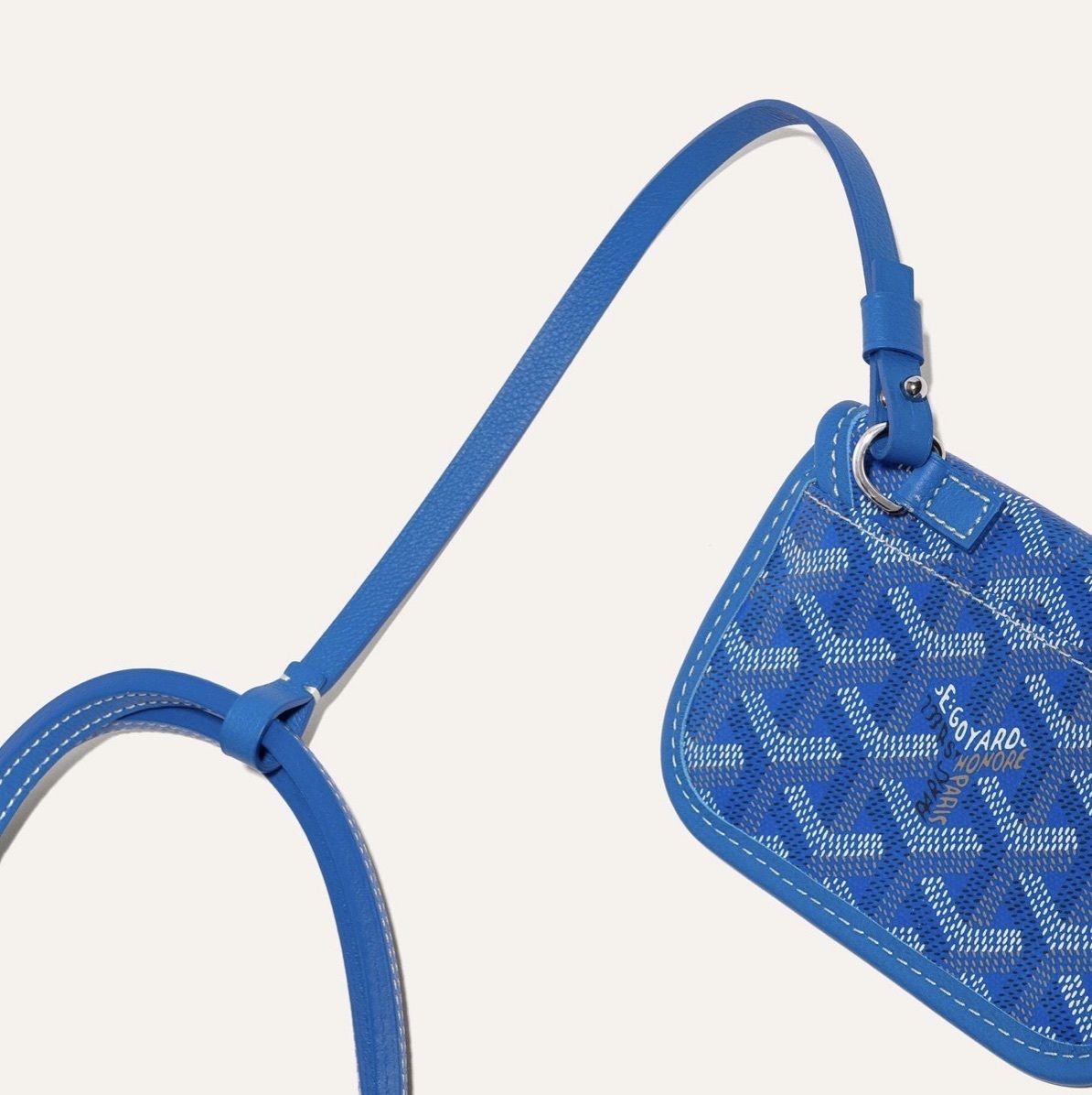 すぐ届く☆GOYARD ゴヤール☆アンジュトート ミニ☆選べる9色 (GOYARD すぐ届く☆GOYARD ゴヤール☆アンジュトート ミニ☆選べる9色 (GOYARD