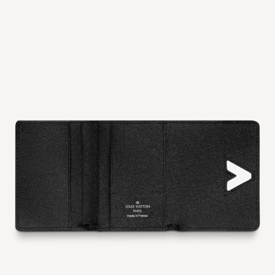 新作人気 Louis Vuitton ポルトフォイユ・ツイスト コンパクトXS 新作人気 Louis Vuitton ポルトフォイユ・ツイスト コンパクトXS