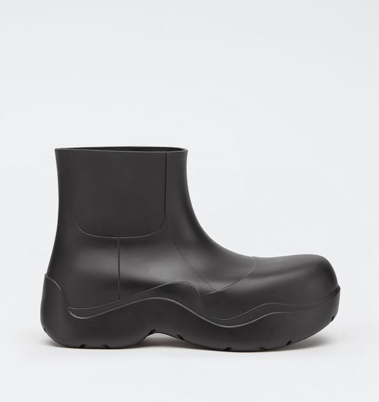21SS全6色☆BOTTEGA VENETA☆パドルブーツ 軽量防水レインブーツ 21SS全6色☆BOTTEGA VENETA☆パドルブーツ 軽量防水レインブーツ