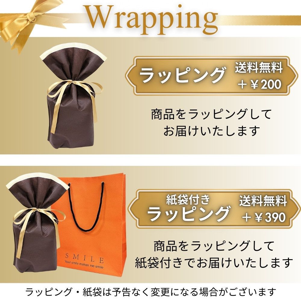 お揃い ペアアクセサリー カップル ディーゼル ブレスレット