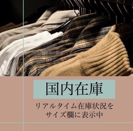 OFF WHITE スプレー アロー プリント Tシャツ (Off-White/Tシャツ OFF WHITE スプレー アロー プリント Tシャツ (Off-White/Tシャツ