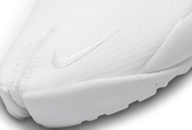 大人気! NIKE エア リフト ブリーズ 国内発送 楽天市場】ナイキ エア リフト ブリーズ ウィメンズ (22-29cm