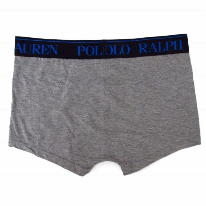 通販 RalphLaurenラルフローレン ボクサーブリーフ BIG PONNY 6色展開 ブリーフ サイズを選択してください:L - hpco.ps 通販 RalphLaurenラルフローレン ボクサーブリーフ BIG PONNY 6色展開 ブリーフ サイズを選択してください:L - hpco.ps