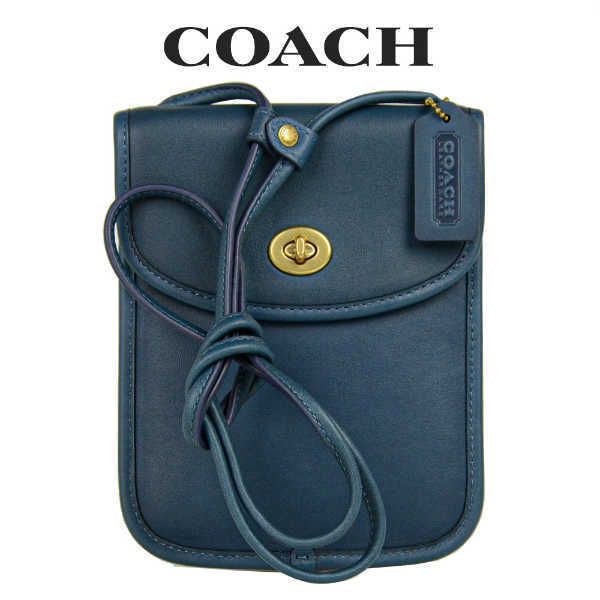 数量限定セール  国内発送・関税込】コーチCOACH (Coach MIN 104 バッグ バッグ