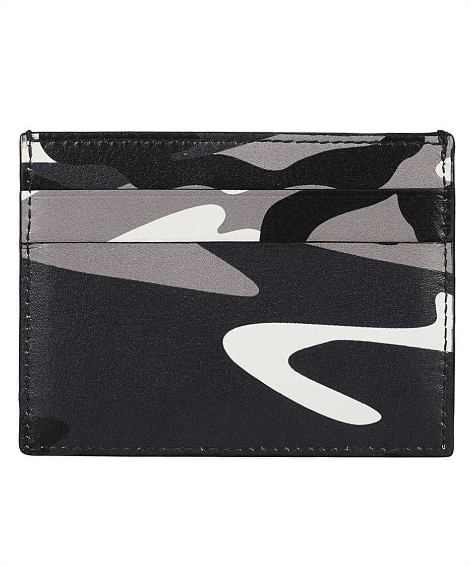 Balenciaga 594309 1CBI3 カードケース バレンシアガ (BALENCIAGA