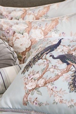 ローラアシュレイリバーシブル布団カバー枕カバーセットシングル ローラアシュレイリバーシブル布団カバー枕カバーセットシングル
