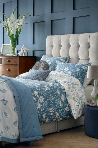 ローラアシュレイリバーシブル掛け布団カバーと枕カバーシングル ローラアシュレイリバーシブル掛け布団カバーと枕カバーシングル