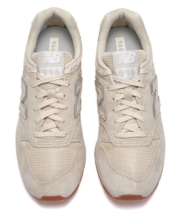★人気★【New Balance】★CM996SA.2★スニーカー★22-30cm★ ☆関税込☆New Balance☆CM996SA2☆人気スニーカー☆22-30cm