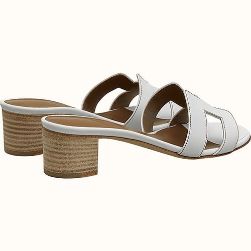 人気☆HERMES☆エルメス サンダル《オアジス》4色 (HERMES/サンダル