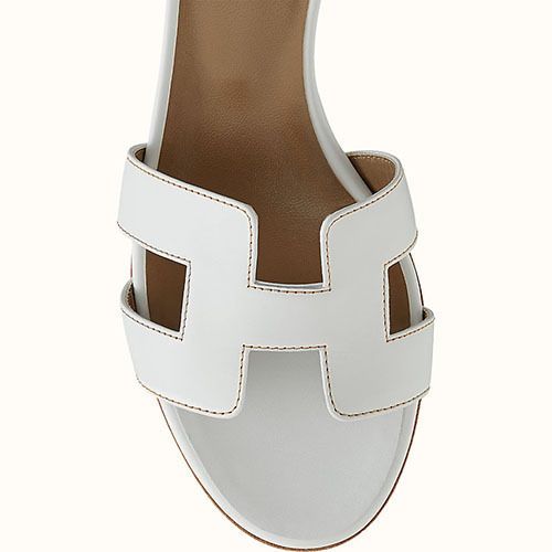 人気☆HERMES☆エルメス サンダル《オアジス》4色 (HERMES/サンダル