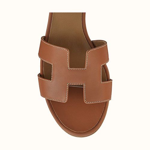 人気☆HERMES☆エルメス サンダル《オアジス》4色 (HERMES/サンダル