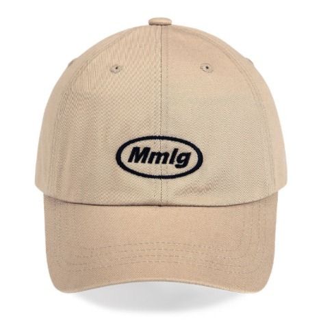 ★送料・関税込★87MM★MMLG MMLG BALLCA.P★キャップ★ ★送料・関税込★87MM★MMLG MMLG BALLCA.P★キャップ★