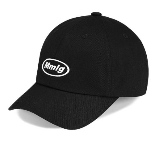 ★送料・関税込★87MM★MMLG MMLG BALLCA.P★キャップ★ ★送料・関税込★87MM★MMLG MMLG BALLCA.P★キャップ★
