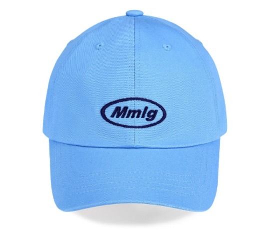 ☆送料・関税込☆87MM☆MMLG MMLG BALLCA.P☆キャップ☆ (87MM ☆送料・関税込☆87MM☆MMLG MMLG BALLCA.P☆キャップ☆ (87MM