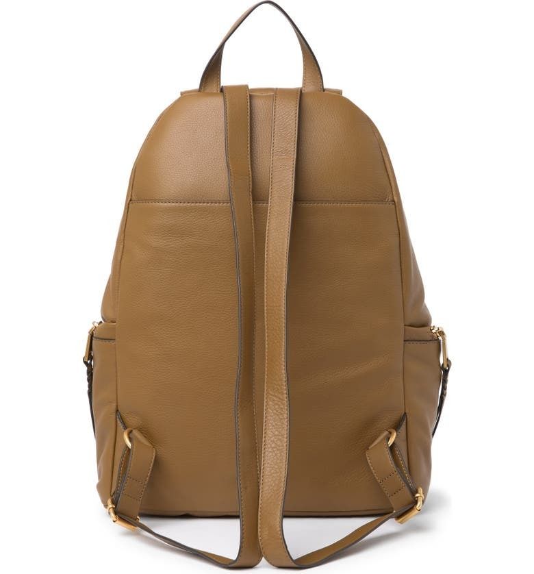 人気◇Rebecca Minkoff◇Julian バックパック 関税送料込 (Rebecca 【新品非売品】 REBECCA MINKOFF 本革 レザー リュック バックパック ジュリアン リュック/バックパック
