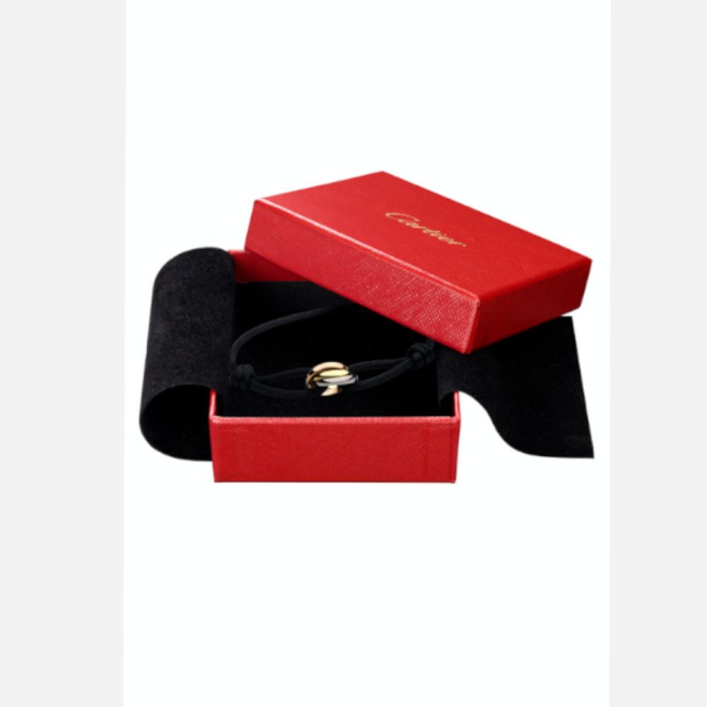 Cartier 【ボス恋】 玉森裕太 上白石萌音着用 ブレスレット 関込 Cartier 【ボス恋】 玉森裕太 上白石萌音着用 ブレスレット 関込