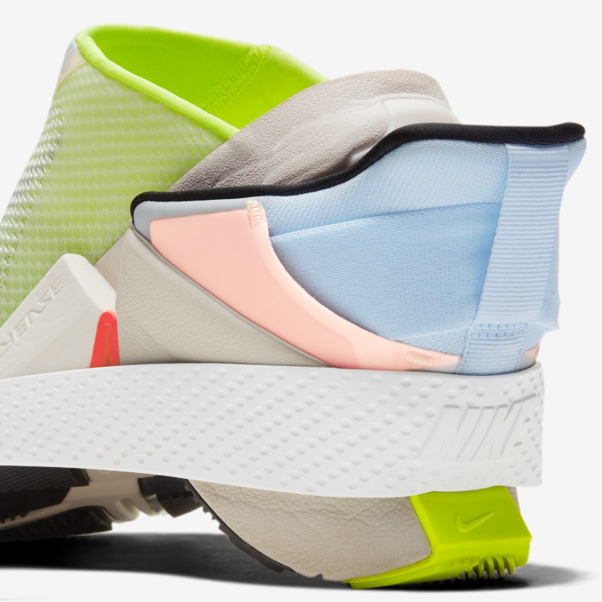 ◇大人気◇NIKE◇NIKE GO FLYEASE◇新商品◇ (Nike/スニーカー