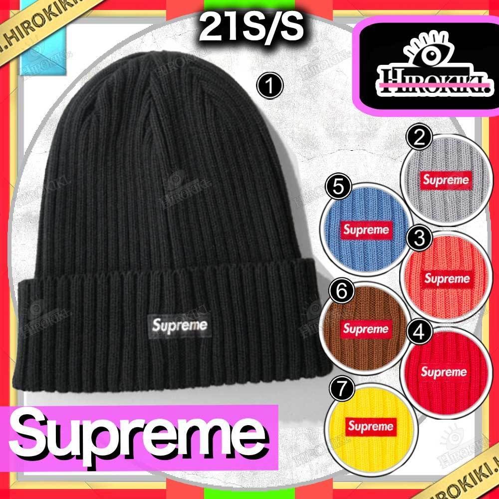 ネット限定】 Supreme Overdyed ニット帽 登坂広臣 boxロゴ Beanie - ニットキャップ/ビーニー - alrc.asia ネット限定】 Supreme Overdyed ニット帽 登坂広臣 boxロゴ Beanie - ニットキャップ/ビーニー - alrc.asia