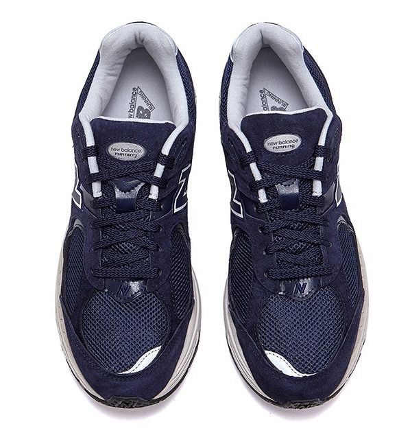 ★人気★【New Balance】★ML2002R.D★スニーカー★22-29cm★ ☆人気☆【New Balance】☆ML2002R.D☆スニーカー☆22-29cm