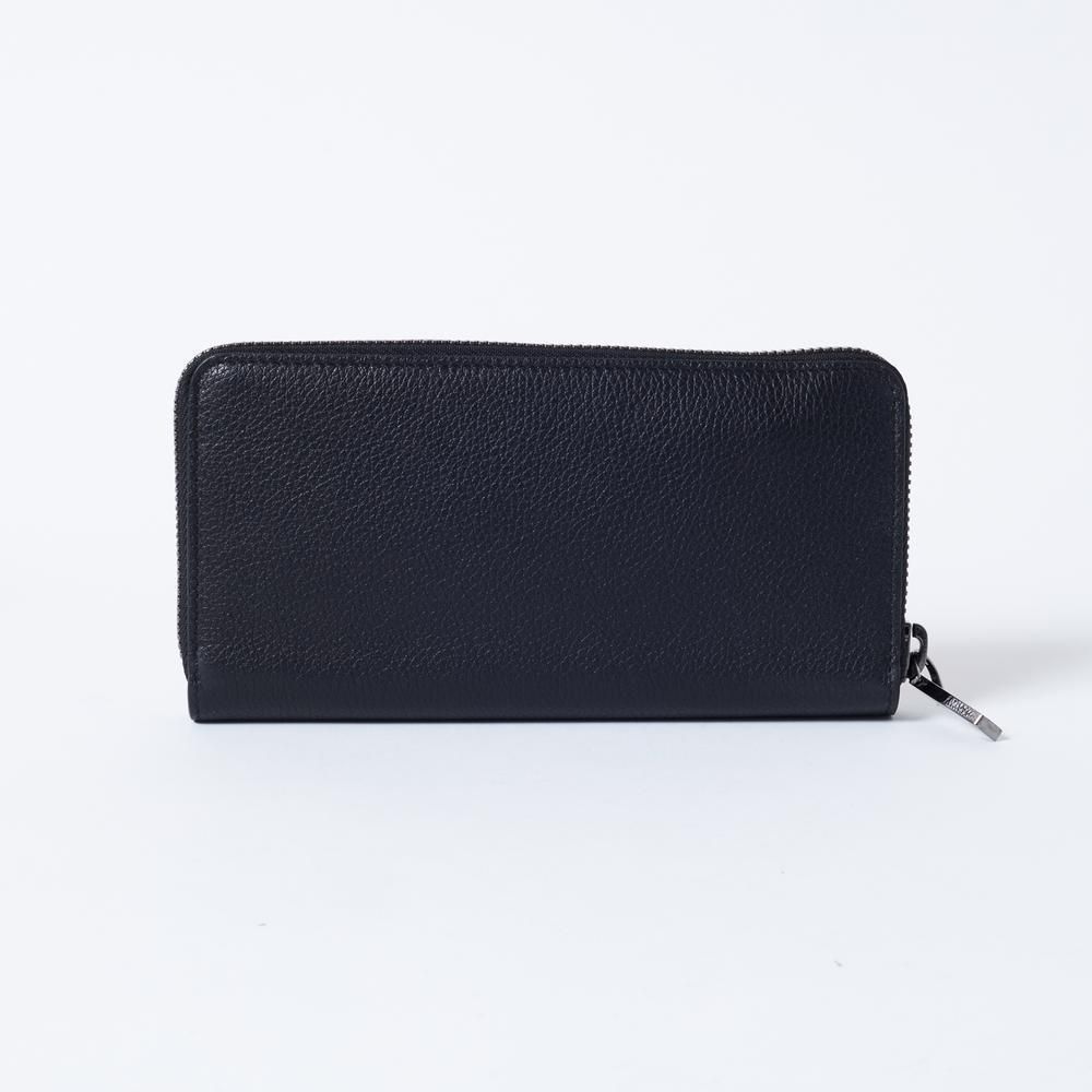 国内発】新作 [2-5日着] 大人気 C.Louboutin Panettone Wallet