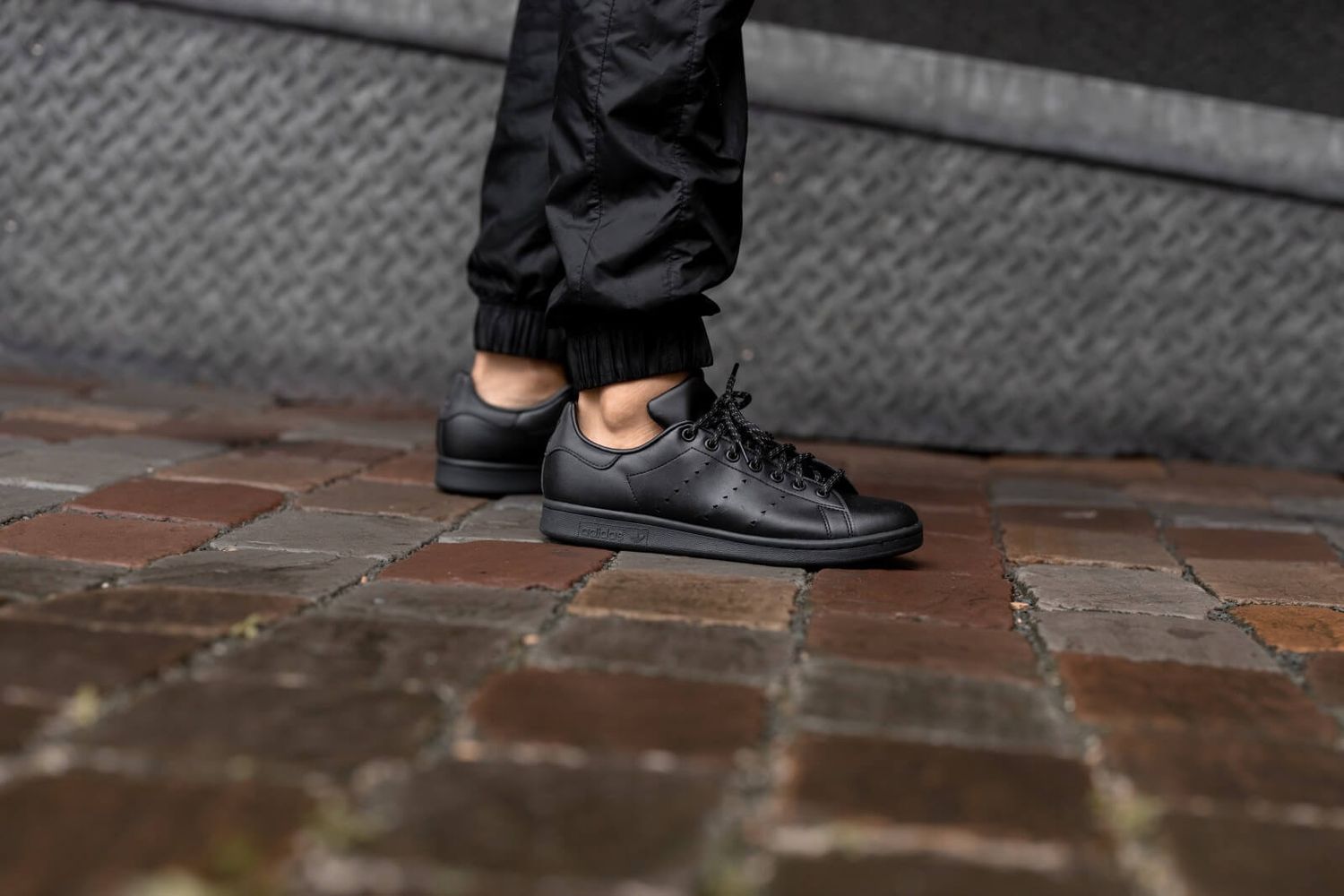 超お勧めadidas Pharrell Williams人気コラボ商品 スタンスミス Adidas スニーカー Buyma