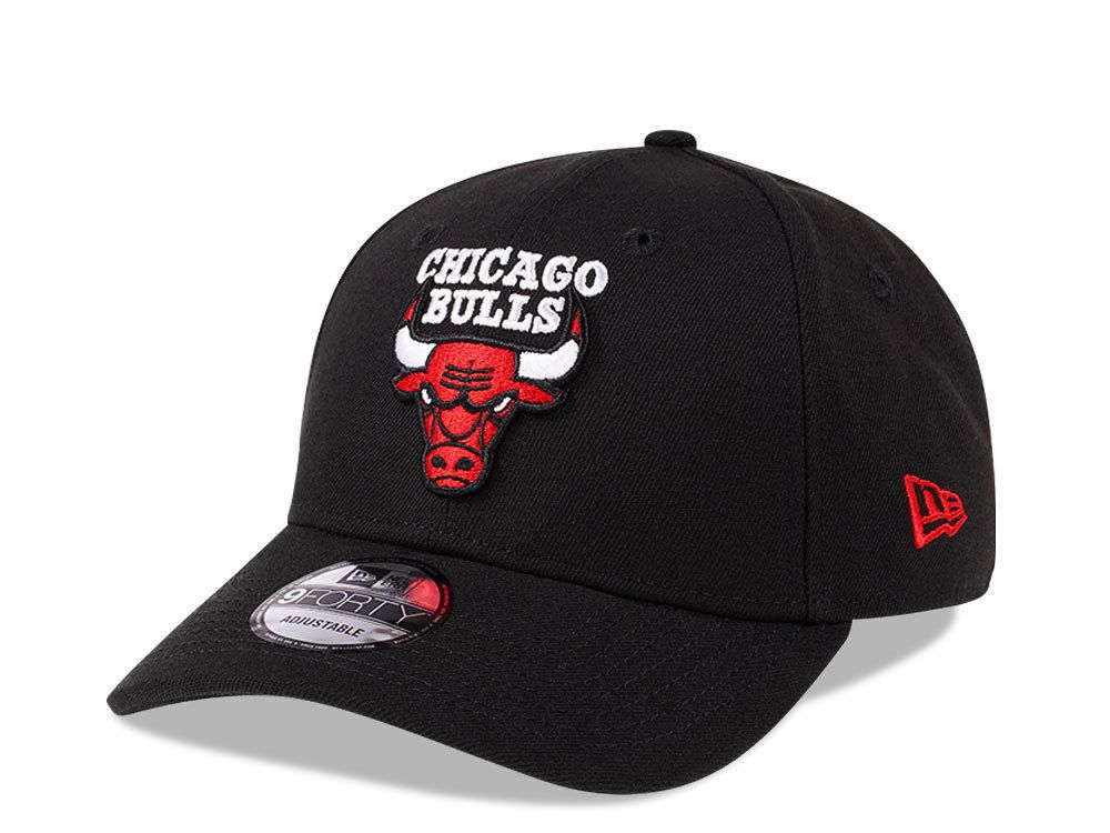 レアカラー☆New Era NBA cap ニューエラ キャップ 帽子