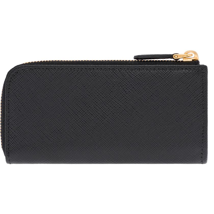 累積売上総額第１位！【PRADA】キーケース_1PP026_QWA 210.jpg