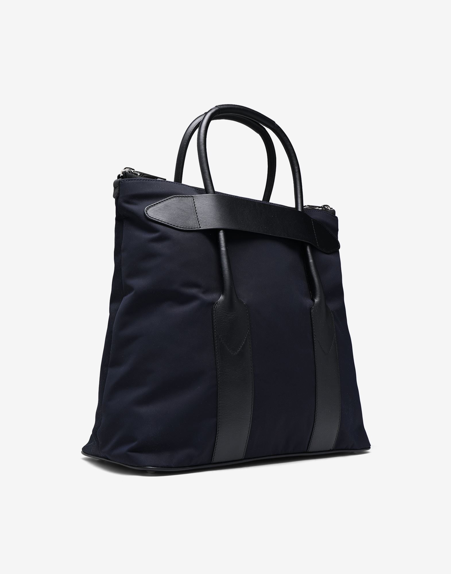 Maison Margiela】Flexy スモール トートバッグ (Maison Margiela ...