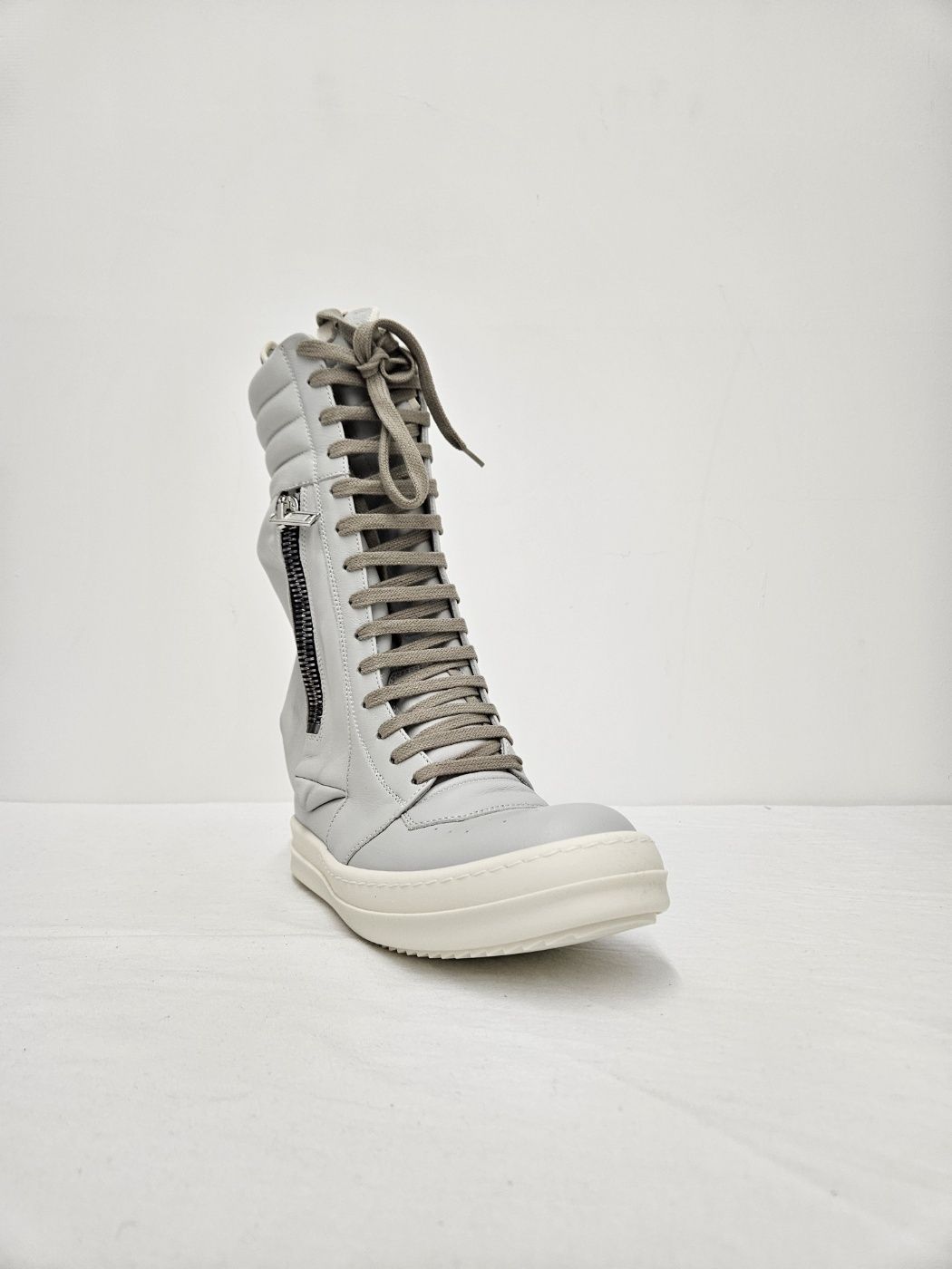 楽天市場】Rick Owens(リックオウエンス) サイズ:43 CARGO
