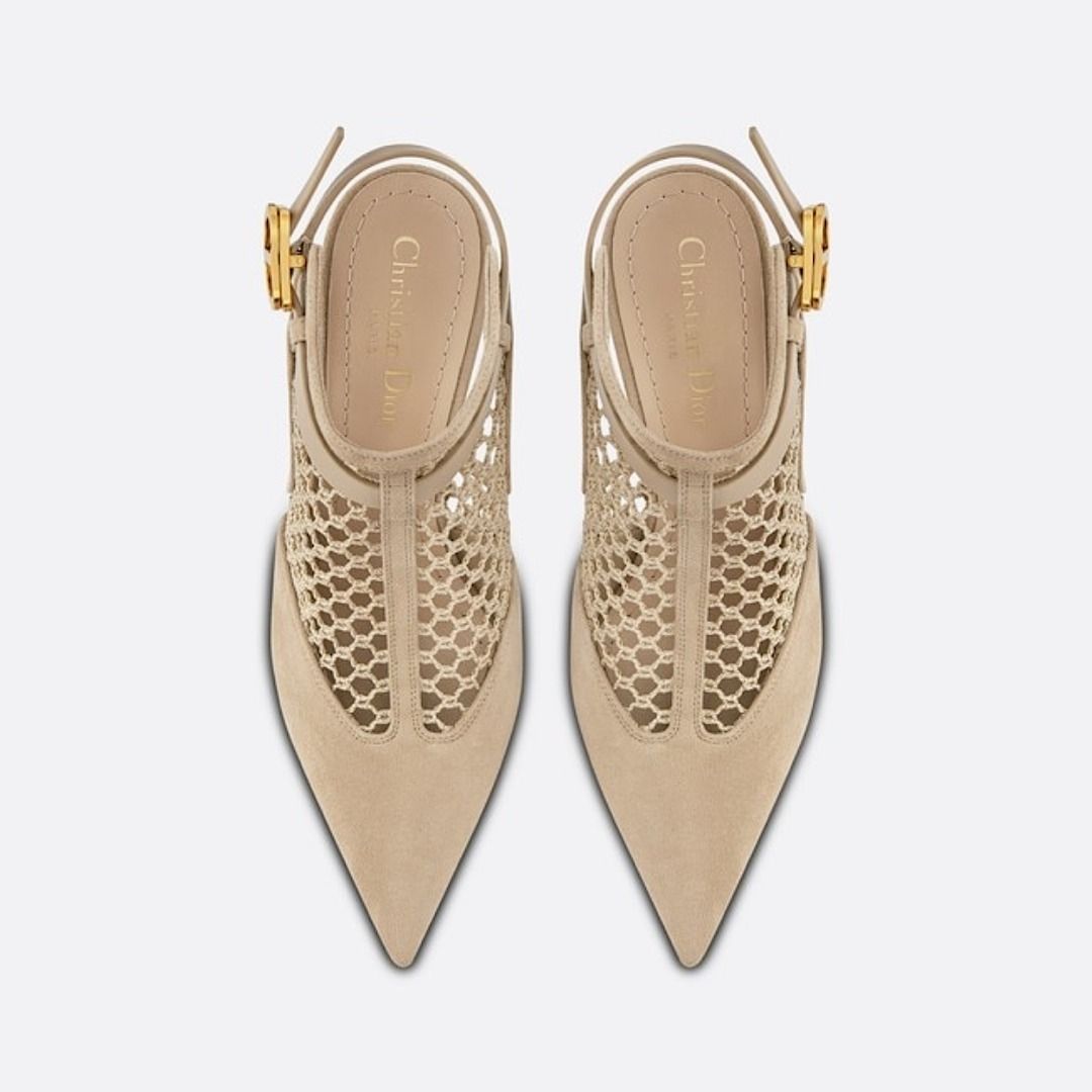 DIOR】日本未入荷*新作 DIOR】日本未入荷*新作