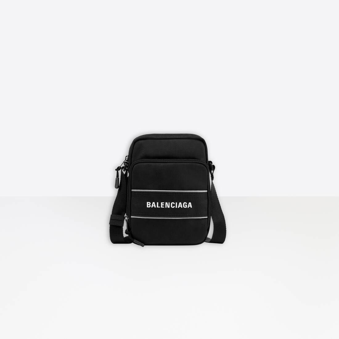 BALENCIAGA】 BALENCIAGA】