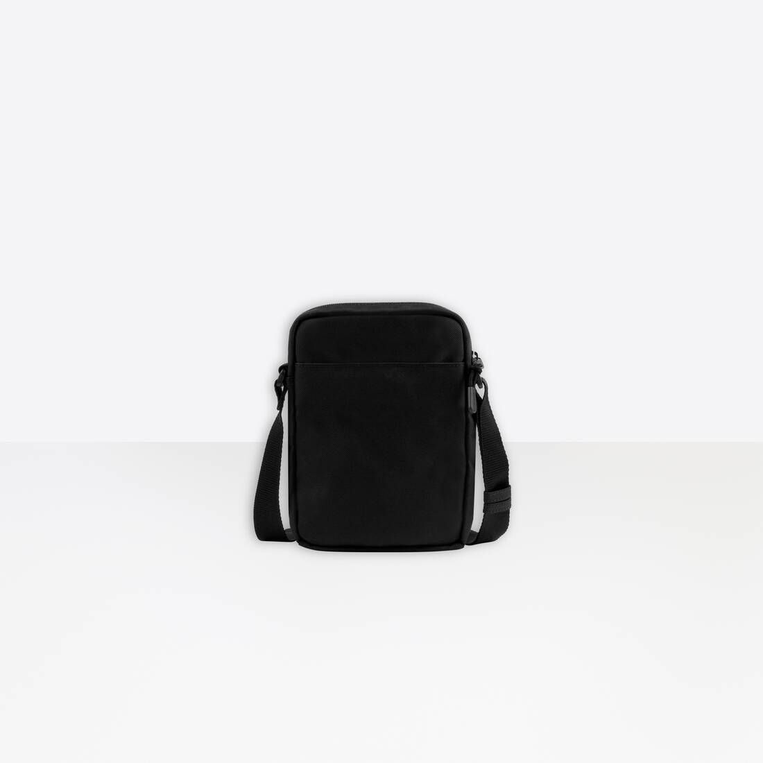BALENCIAGA】 BALENCIAGA】
