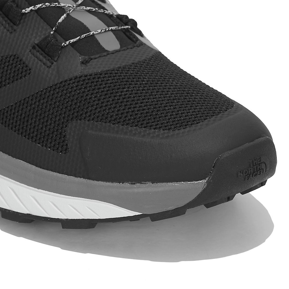 THE NORTH FACE INFINITY BOA スニーカー トレッキングシューズ THE NORTH FACE INFINITY BOA スニーカー トレッキングシューズ