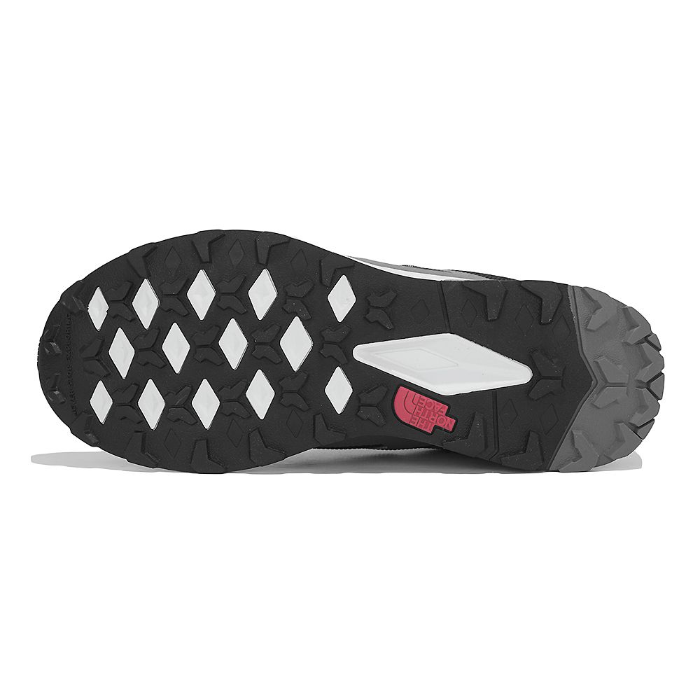 THE NORTH FACE INFINITY BOA スニーカー トレッキングシューズ THE NORTH FACE INFINITY BOA スニーカー トレッキングシューズ