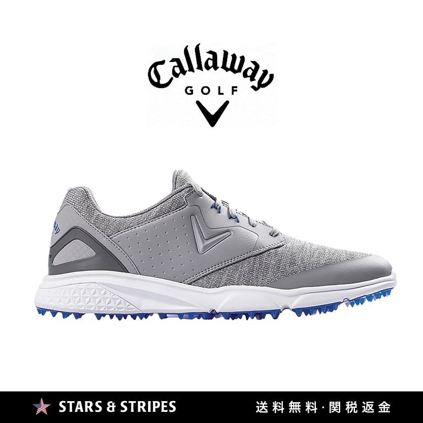 公式サイト キャラウェイ メンズ ゴルフ スポーツ Callaway Coronado v2 Golf Shoes White/Grey 大割引-css.edu.om 公式サイト キャラウェイ メンズ ゴルフ スポーツ Callaway Coronado v2 Golf Shoes White/Grey 大割引-css.edu.om