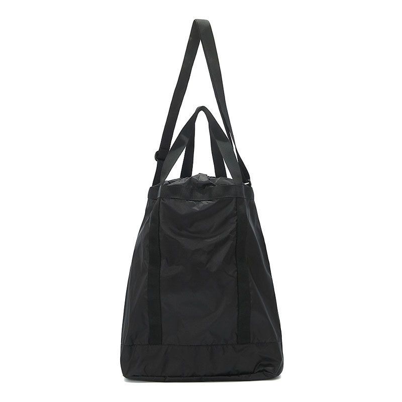 ★THE NORTH FACE★ LIGHT MESH TOTE NN2PM13 ショルダーバッグ THE NORTH FACE ノースフェイス ショルダーバッグ LIGHT MESH