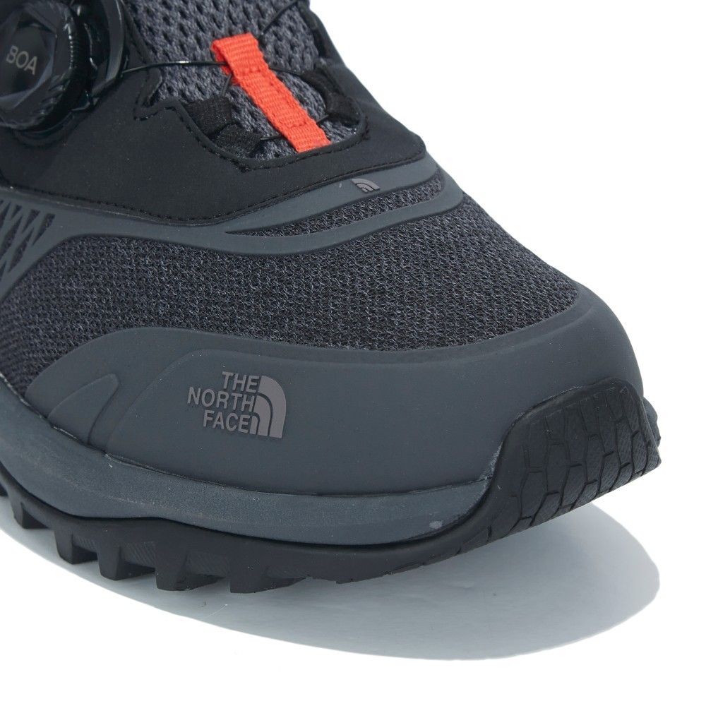 THE NORTH FACE ザ・ノース・フェイス トレッキングシューズ