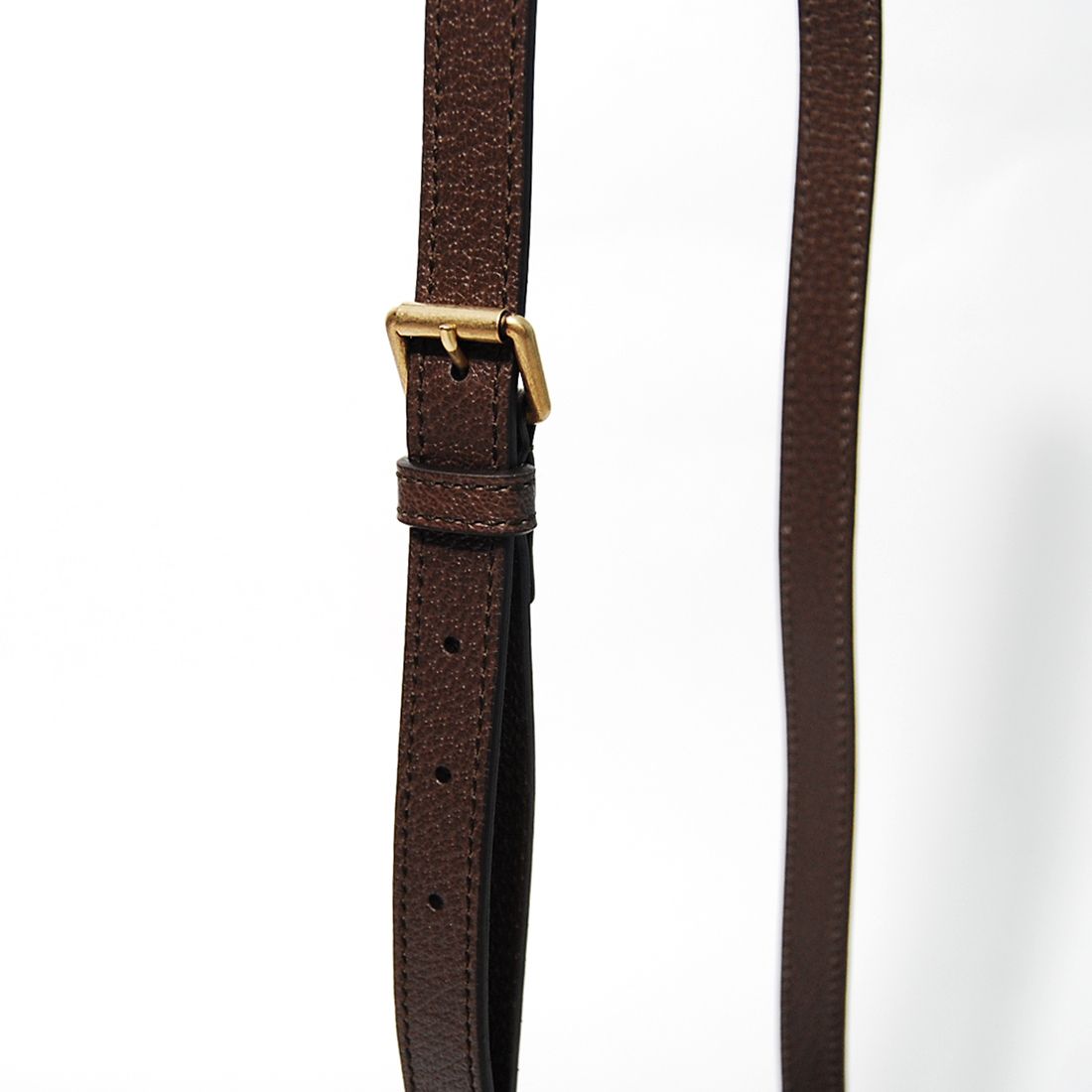 関税負担なしGUCCI グッチ 〔オフィディア〕GG ショルダーバッグ 関税負担なし☆GUCCI bag 〔オフィディア〕GGショルダーバッグ